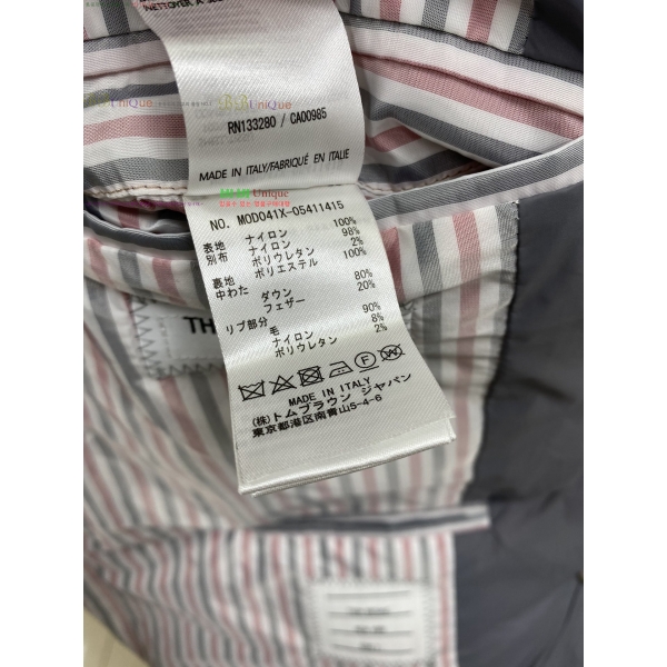 ����� �ٿ��� ���Ϸ� 4-�� ���� �е� ��Ŷ 59TB2410266318-2