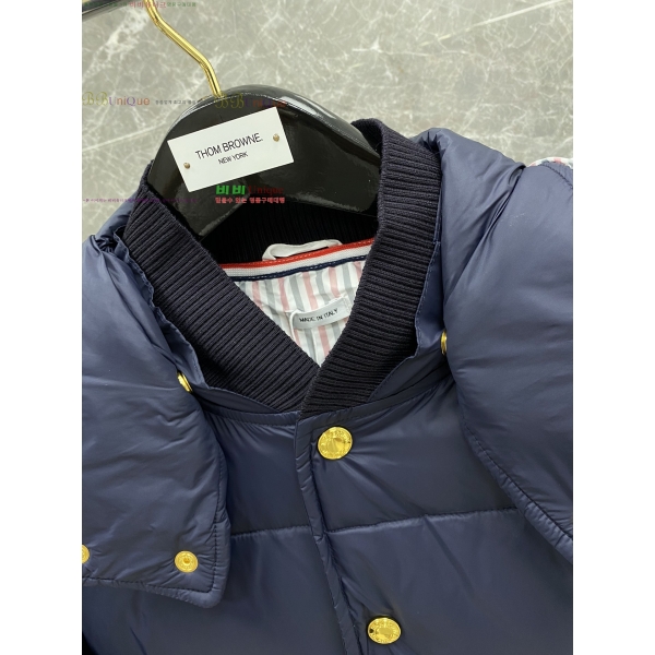 ����� �ٿ��� ���Ϸ� 4-�� ���� �е� ��Ŷ 59TB2410266318-3