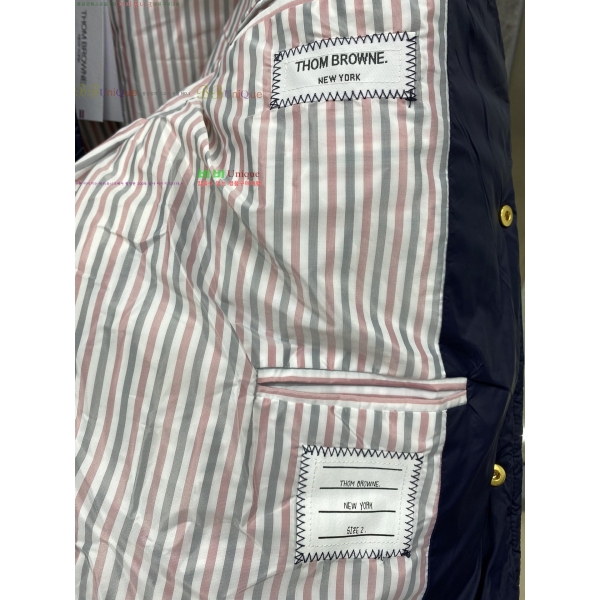 ����� �ٿ��� ���Ϸ� 4-�� ���� �е� ��Ŷ 59TB2410266318-3