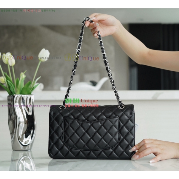 ����ǳ����#���� Ŭ���� �÷� 2.55�� �̵�� A01112-211 (����Ų ����)