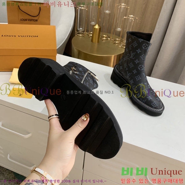 ���� ���̺��� ���� LV896364-1