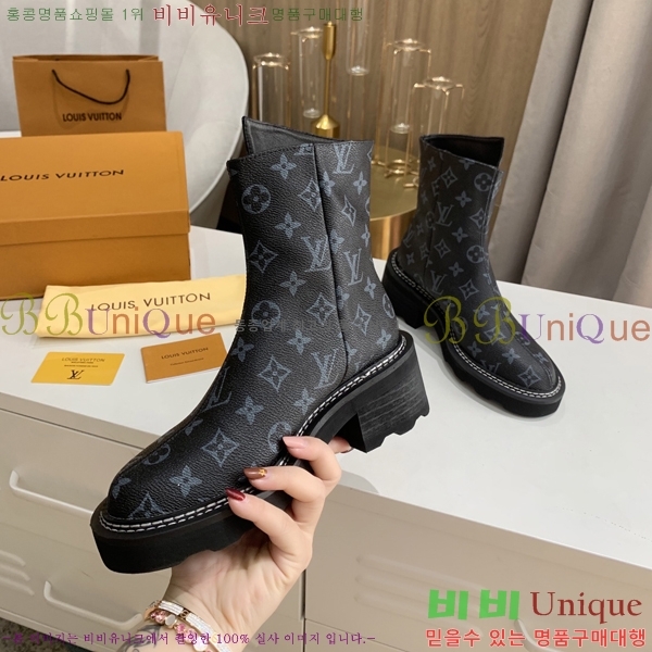 ���� ���̺��� ���� LV896364-1