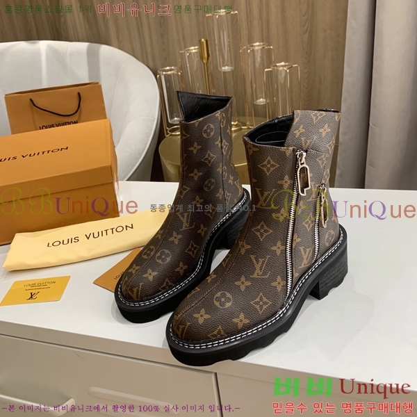 ���� ���̺��� ���� LV896364-2