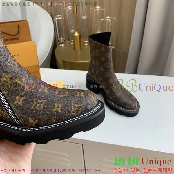 ���� ���̺��� ���� LV896364-2