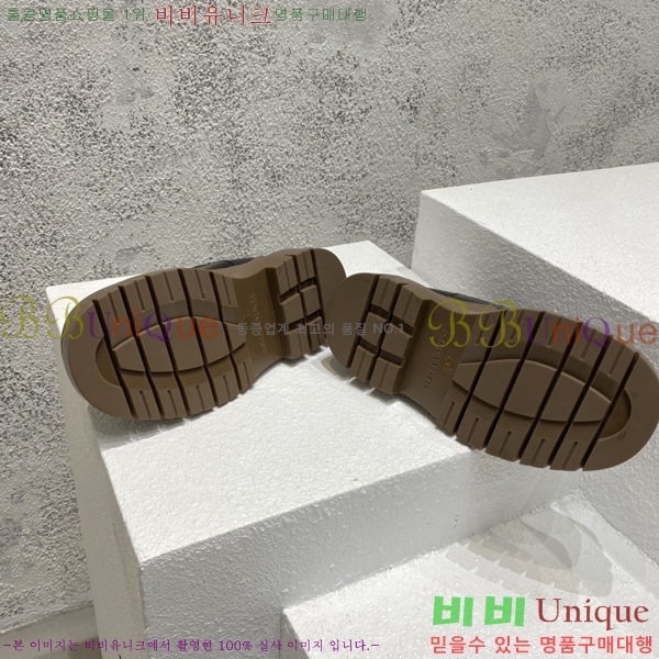 ���װ�����Ÿ ÿ�� ���� �������� 48BV2410259-12