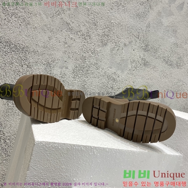 ���װ�����Ÿ ÿ�� ���� �������� 51BV2410258-12