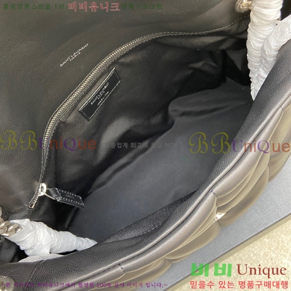 #���ζ� NEW ��� Ǫ�� �̵�� ����� 577475-1 ������-469�����롽