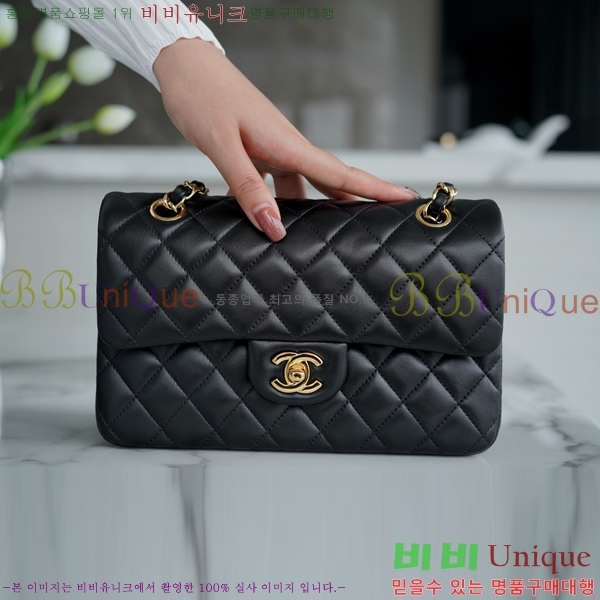 ����ǳ����#���� Ŭ���� ���� �÷� �� ����Ų ���� A01113-2401