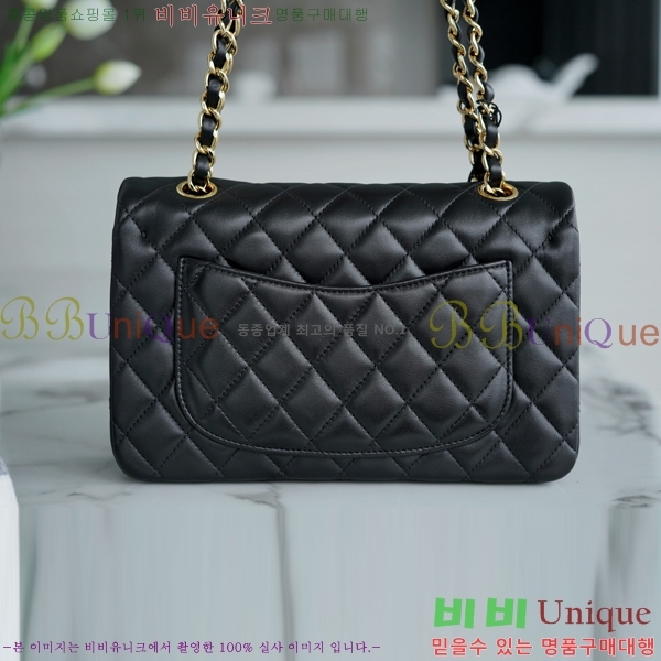 ����ǳ����#���� Ŭ���� ���� �÷� �� ����Ų ���� A01113-2401