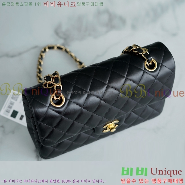 ����ǳ����#���� Ŭ���� ���� �÷� �� ����Ų ���� A01113-2401