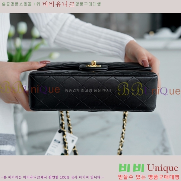 ����ǳ����#���� Ŭ���� ���� �÷� �� ����Ų ���� A01113-2401