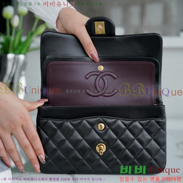 ����ǳ����#���� Ŭ���� ���� �÷� �� ����Ų ���� A01113-2401
