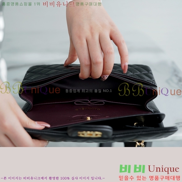 ����ǳ����#���� Ŭ���� ���� �÷� �� ����Ų ���� A01113-2401