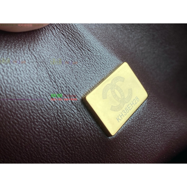����ǳ����#���� Ŭ���� ���� �÷� �� ����Ų ���� A01113-2401