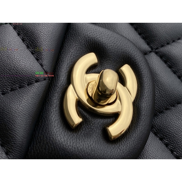 ����ǳ����#���� Ŭ���� ���� �÷� �� ����Ų ���� A01113-2401