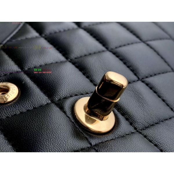 ����ǳ����#���� Ŭ���� ���� �÷� �� ����Ų ���� A01113-2401