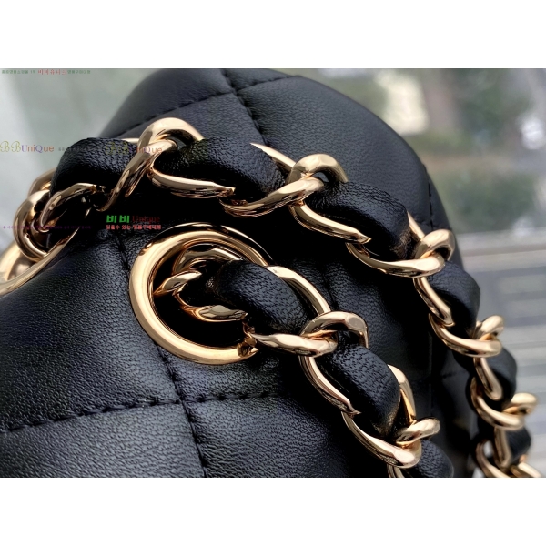 ����ǳ����#���� Ŭ���� ���� �÷� �� ����Ų ���� A01113-2401