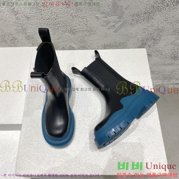 ���װ�����Ÿ ÿ�� ���� �������� 51BV2410258-13