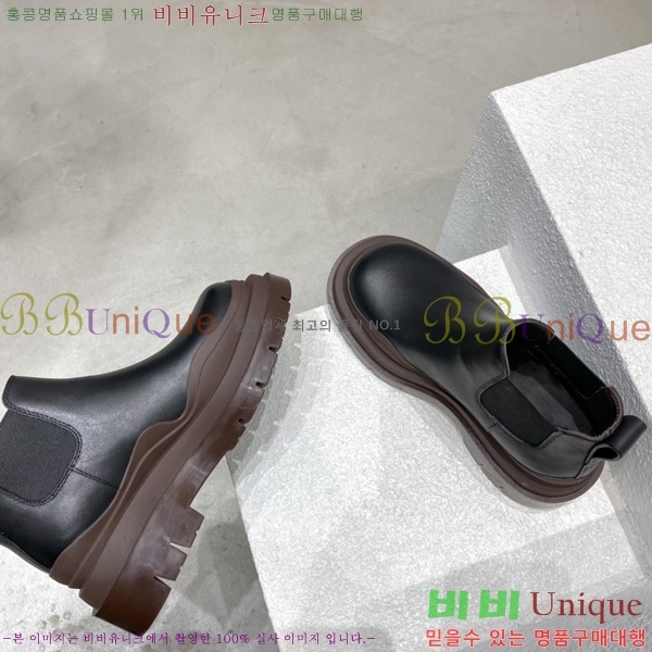 ���װ�����Ÿ ÿ�� ���� �������� 48BV2410259-15