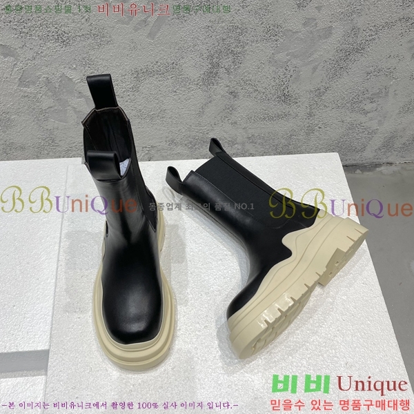 ���װ�����Ÿ ÿ�� ���� �������� 51BV2410258-14