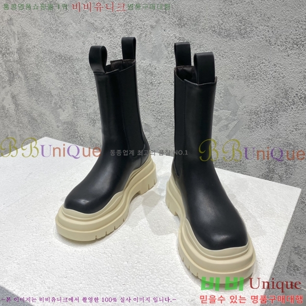 ���װ�����Ÿ ÿ�� ���� �������� 51BV2410258-14