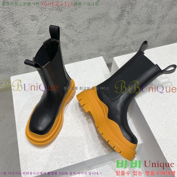 ���װ�����Ÿ ÿ�� ���� �������� 51BV2410258-16