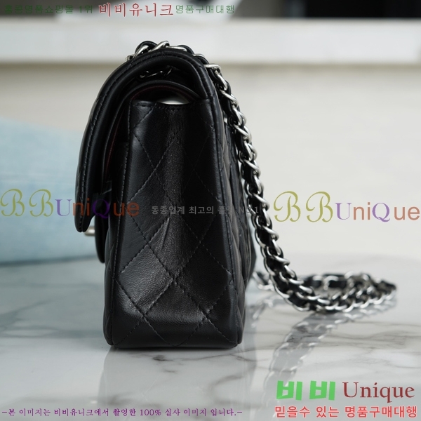 ����ǳ����#���� Ŭ���� ���� �÷� �� ����Ų ���� A01113-2402