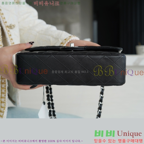 ����ǳ����#���� Ŭ���� ���� �÷� �� ����Ų ���� A01113-2402
