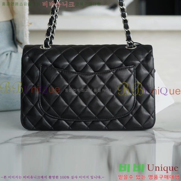 ����ǳ����#���� Ŭ���� ���� �÷� �� ����Ų ���� A01113-2402