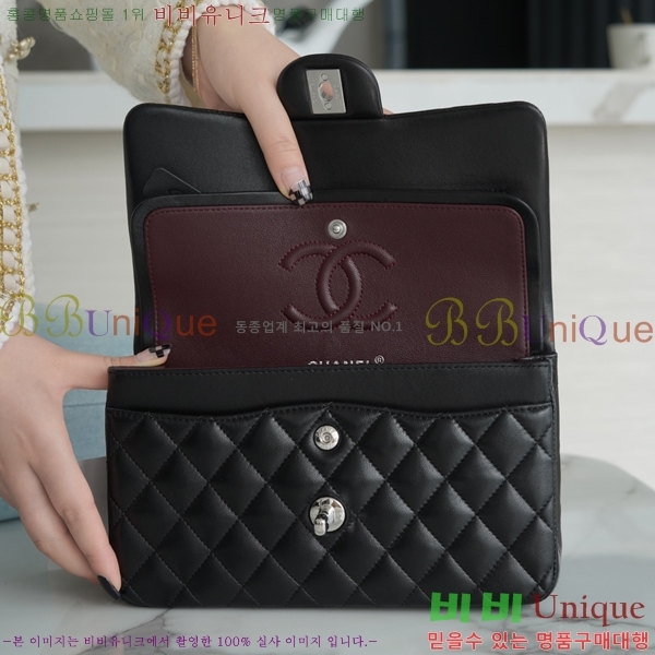 ����ǳ����#���� Ŭ���� ���� �÷� �� ����Ų ���� A01113-2402