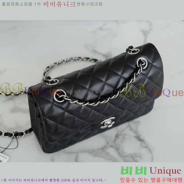 ����ǳ����#���� Ŭ���� ���� �÷� �� ����Ų ���� A01113-2402
