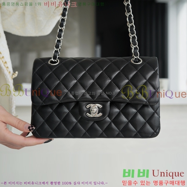 ����ǳ����#���� Ŭ���� ���� �÷� �� ����Ų ���� A01113-2402