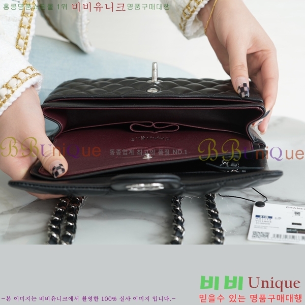 ����ǳ����#���� Ŭ���� ���� �÷� �� ����Ų ���� A01113-2402