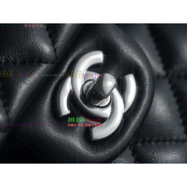 ����ǳ����#���� Ŭ���� ���� �÷� �� ����Ų ���� A01113-2402