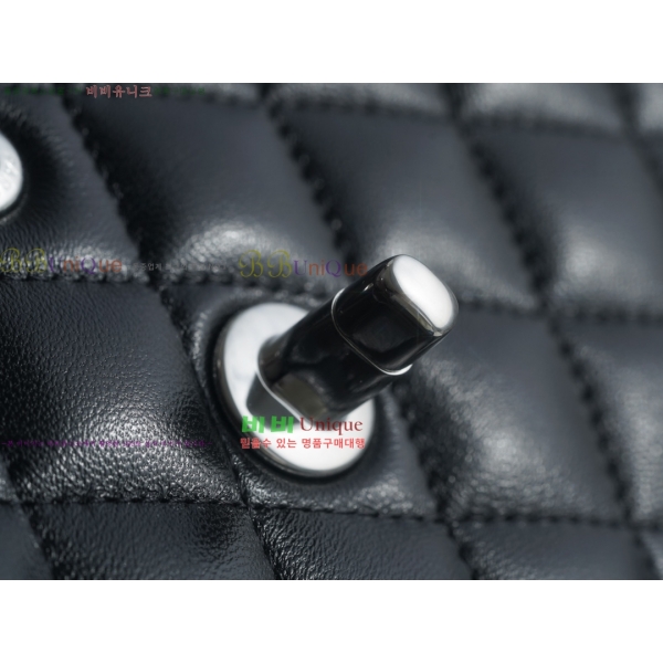 ����ǳ����#���� Ŭ���� ���� �÷� �� ����Ų ���� A01113-2402