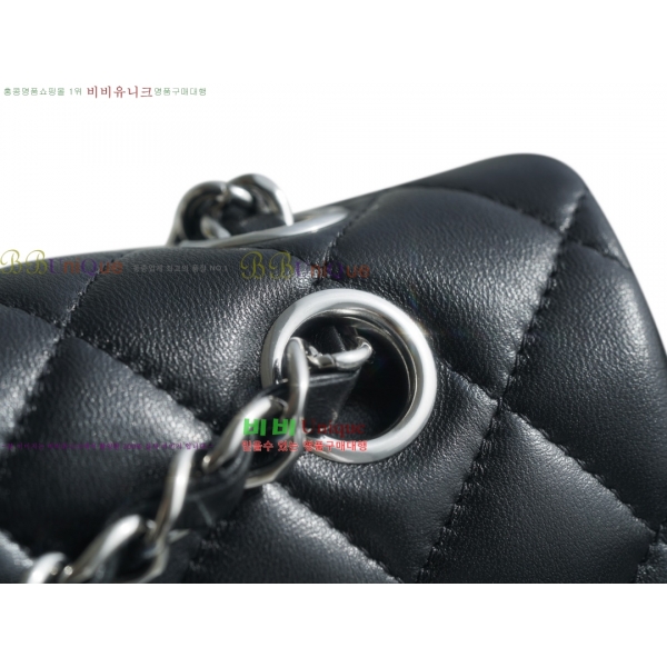 ����ǳ����#���� Ŭ���� ���� �÷� �� ����Ų ���� A01113-2402