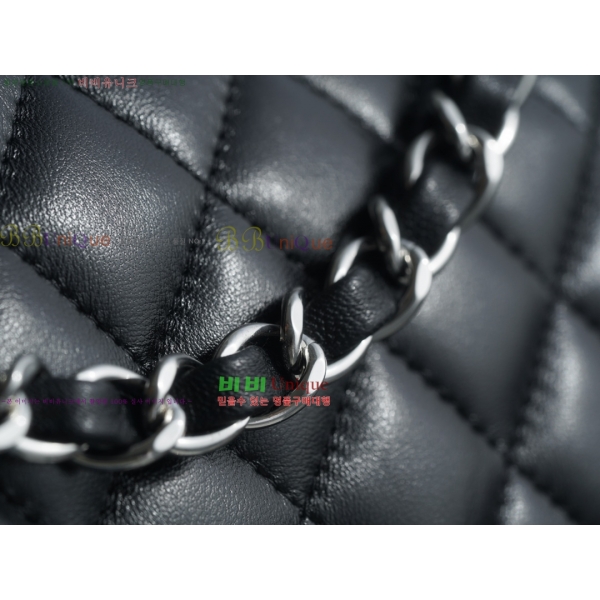����ǳ����#���� Ŭ���� ���� �÷� �� ����Ų ���� A01113-2402