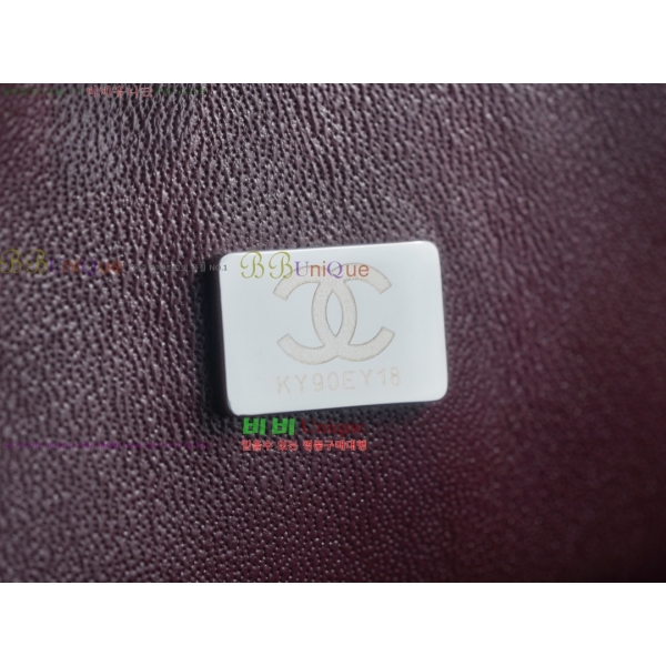 ����ǳ����#���� Ŭ���� ���� �÷� �� ����Ų ���� A01113-2402