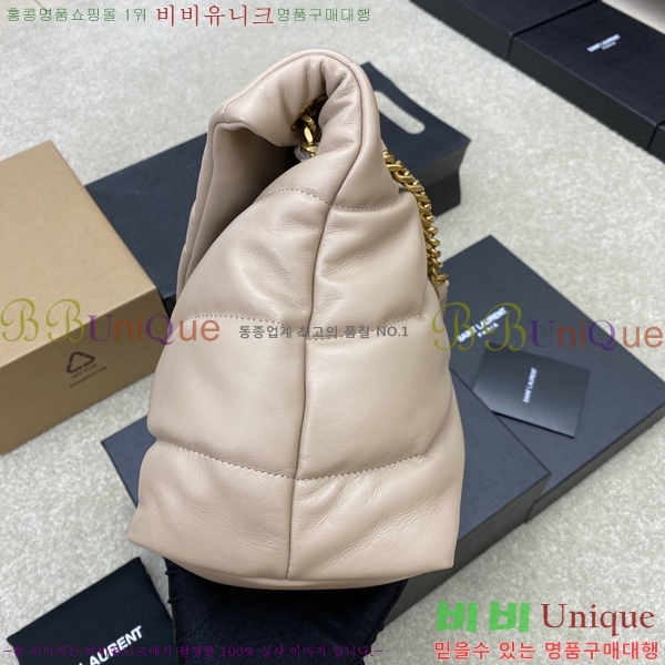#���ζ� NEW ��� Ǫ�� �̵�� ����� 577475-5 ������-469�����롽