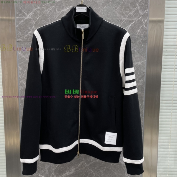 ���� ����� ���� 20TB2410101-1