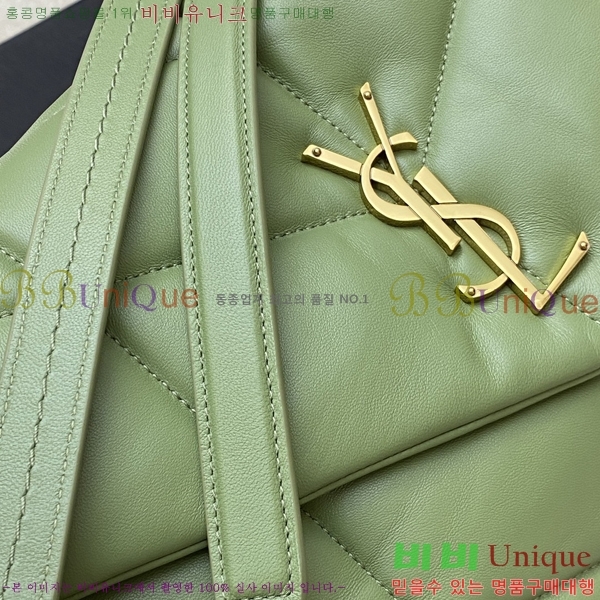 #���ζ� NEW ��� Ǫ�� �̵�� ����� 577475-6 ������-469�����롽