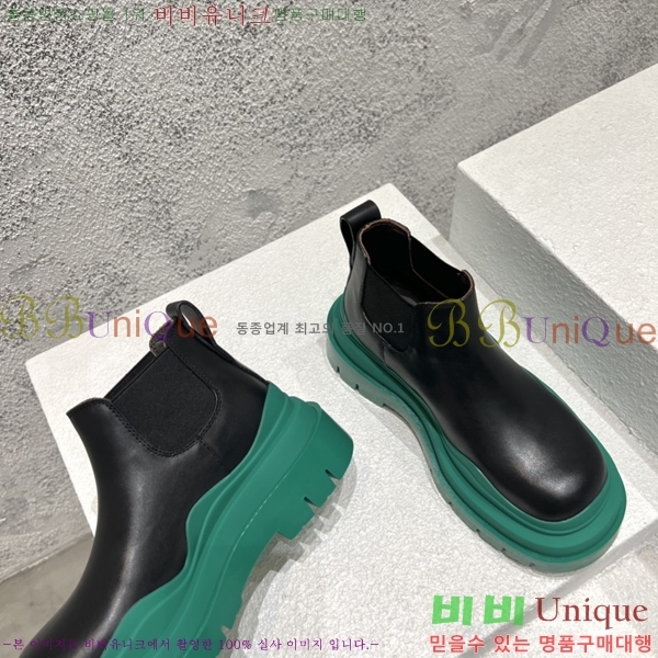 ���װ�����Ÿ ÿ�� ���� �������� 48BV2410259-18