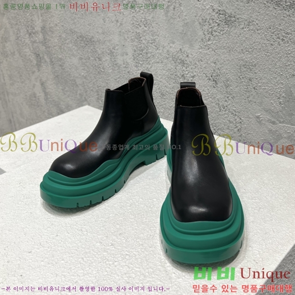 ���װ�����Ÿ ÿ�� ���� �������� 48BV2410259-18