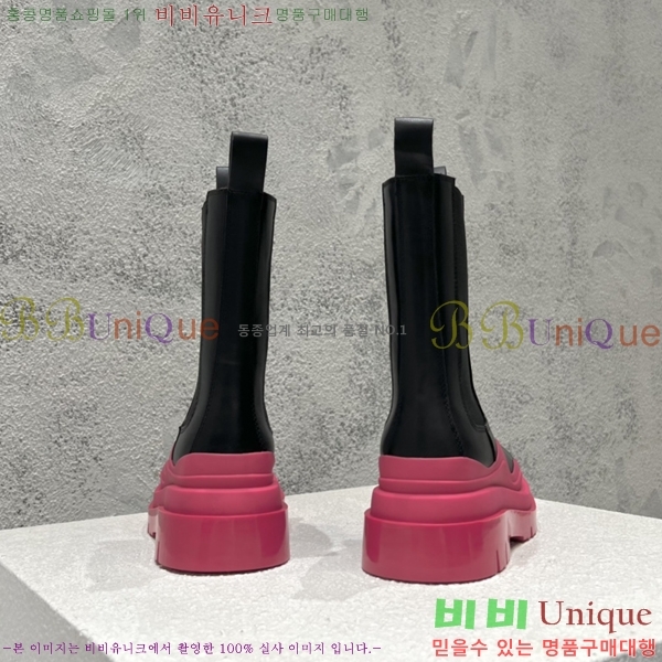 ���װ�����Ÿ ÿ�� ���� �������� 51BV2410258-17