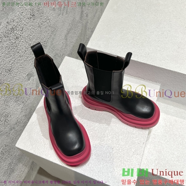 ���װ�����Ÿ ÿ�� ���� �������� 51BV2410258-17