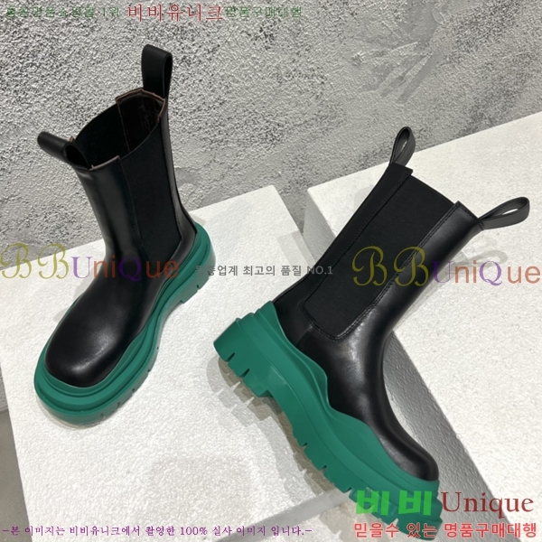 ���װ�����Ÿ ÿ�� ���� �������� 51BV2410258-18