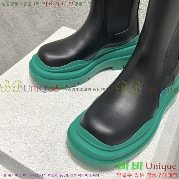 ���װ�����Ÿ ÿ�� ���� �������� 51BV2410258-18