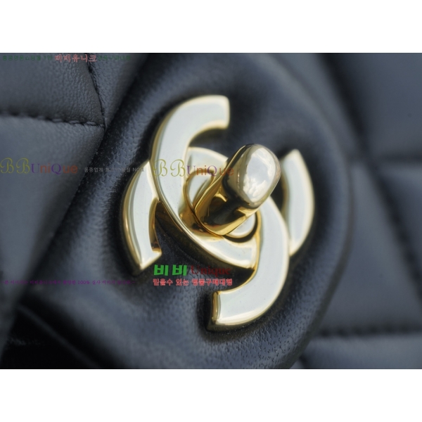 ����ǳ����#���� Ŭ���� �÷� 2.55�� �̵�� A01112-211 ������-1557�����롽