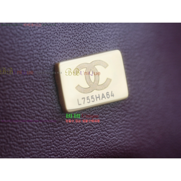 ����ǳ����#���� Ŭ���� �÷� 2.55�� �̵�� A01112-211 ������-1557�����롽