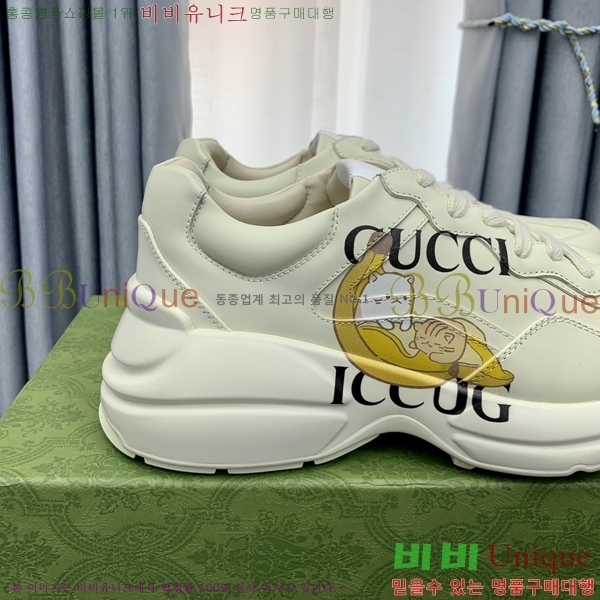 ���� ������ ����Ŀ�� �������� 41G24101987-1 �� 5.5cm